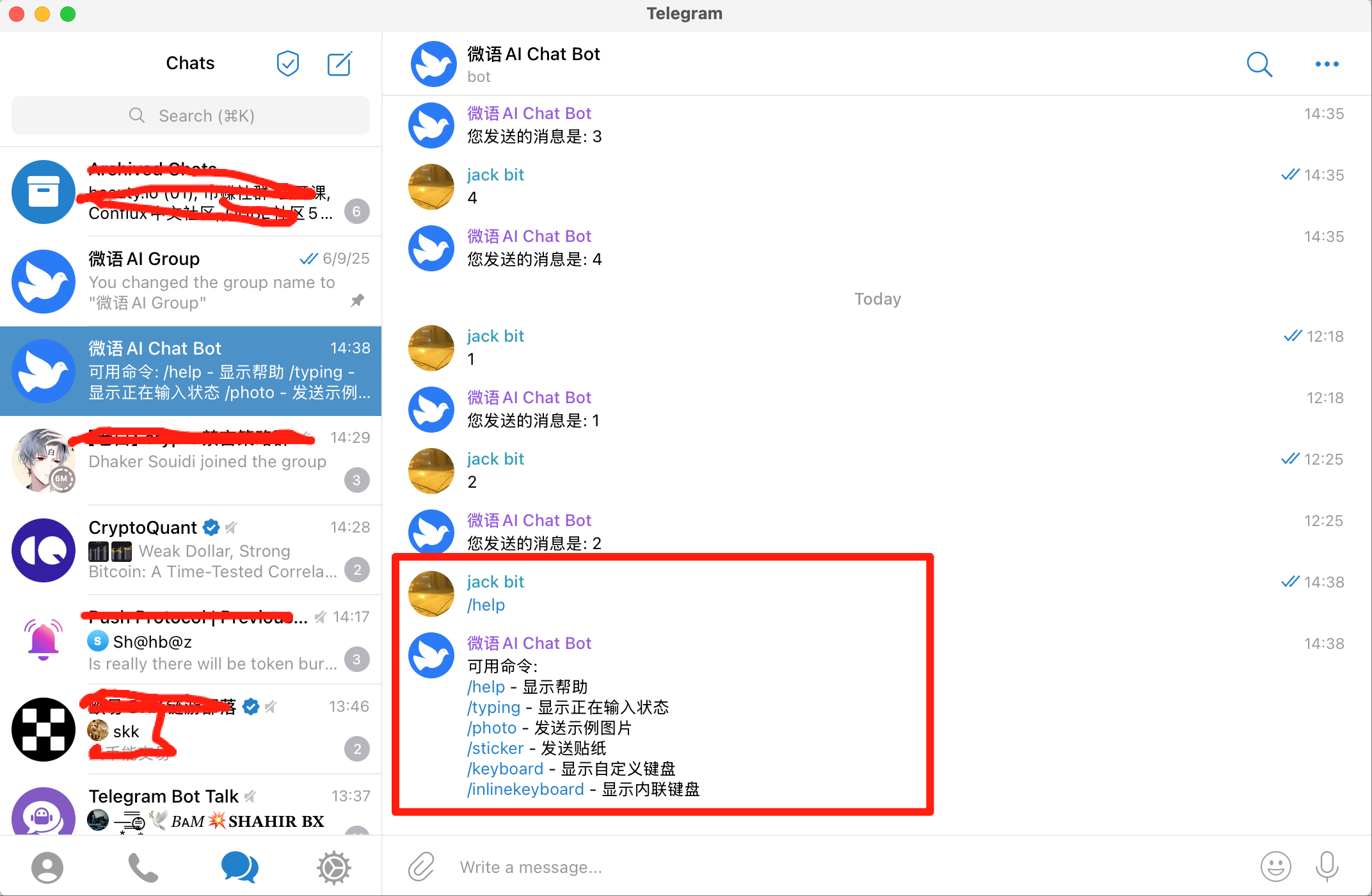 15_telegram_chat_help