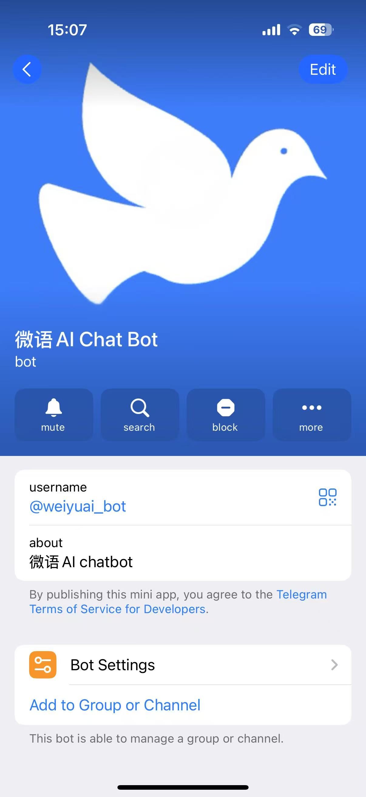 机器人资料