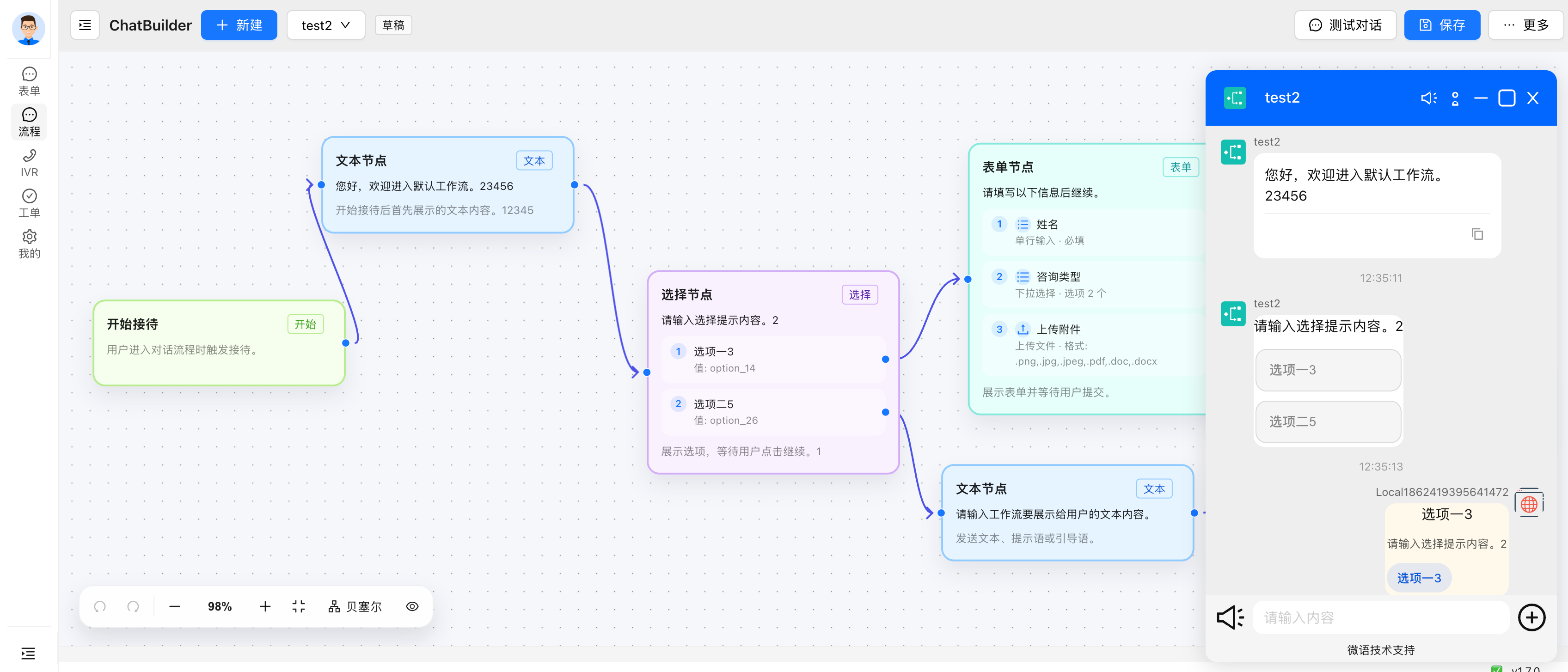 chat_flow