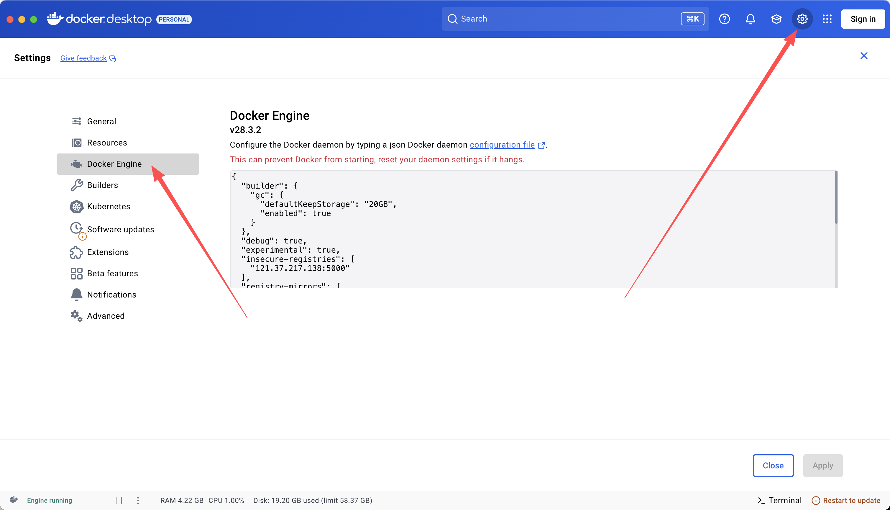 docker_engine_source