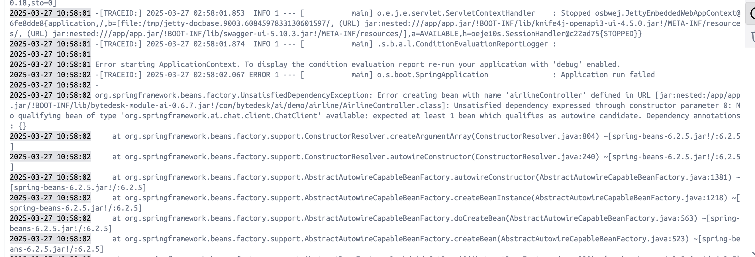 faq1
