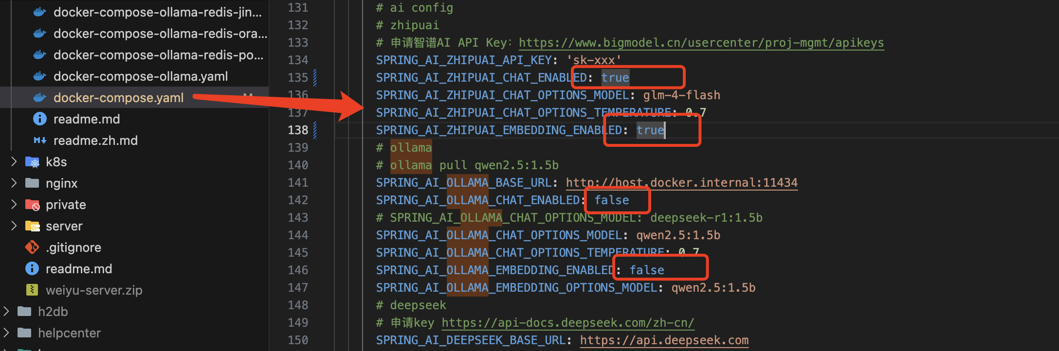 faq_a