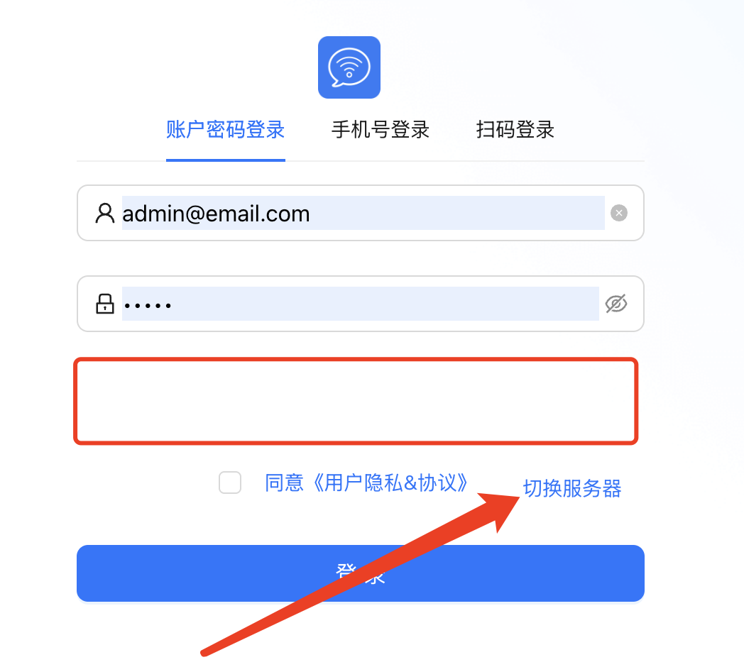 faq4