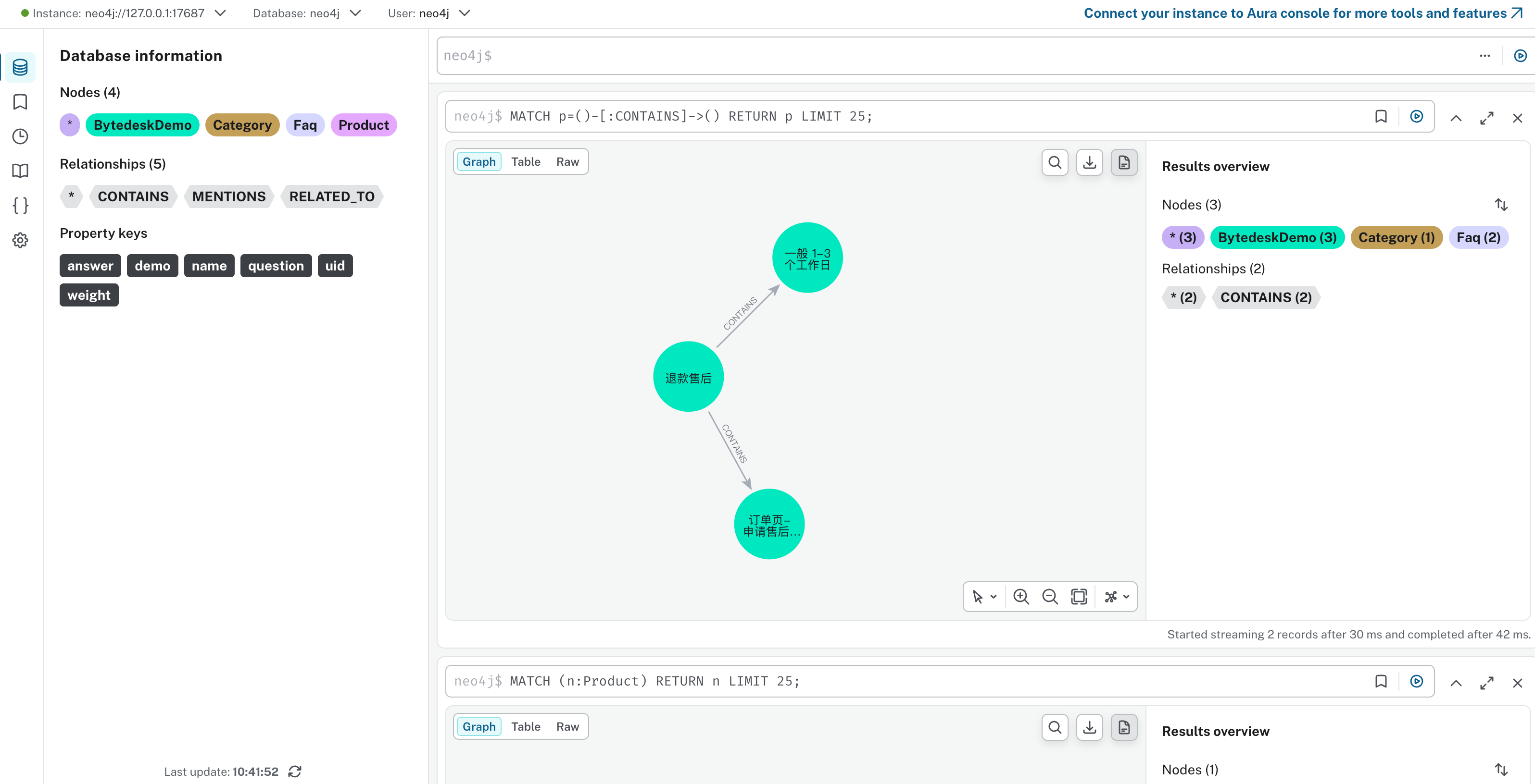 neo4j-graph