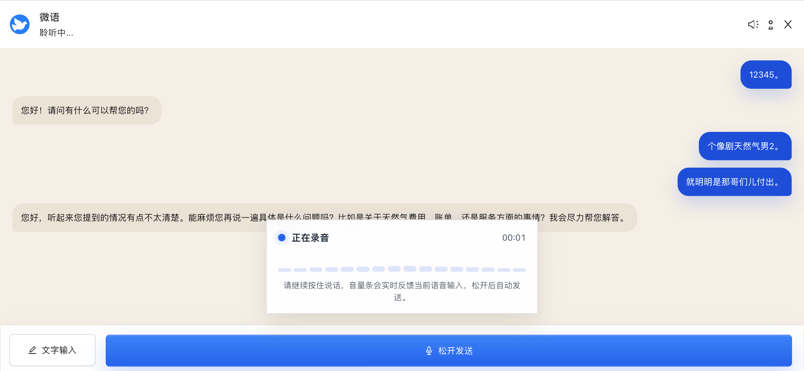 voice_agent